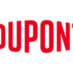 DuPont Nutrition & Health