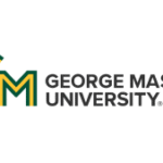 George Mason University