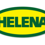 Helena Agri-Enterprises