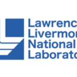 Lawerence Livermore National Laboratory