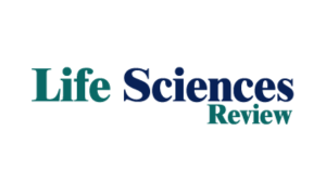 Life Sciences Review