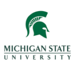 Michigan State University