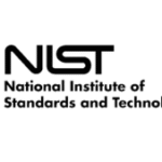 NIST