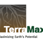 TerraMax
