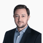 Andrey Pinchuk