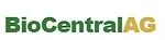 BioCentral Ag