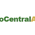 BioCentral Ag