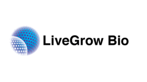 LiveGrow Bio (1)