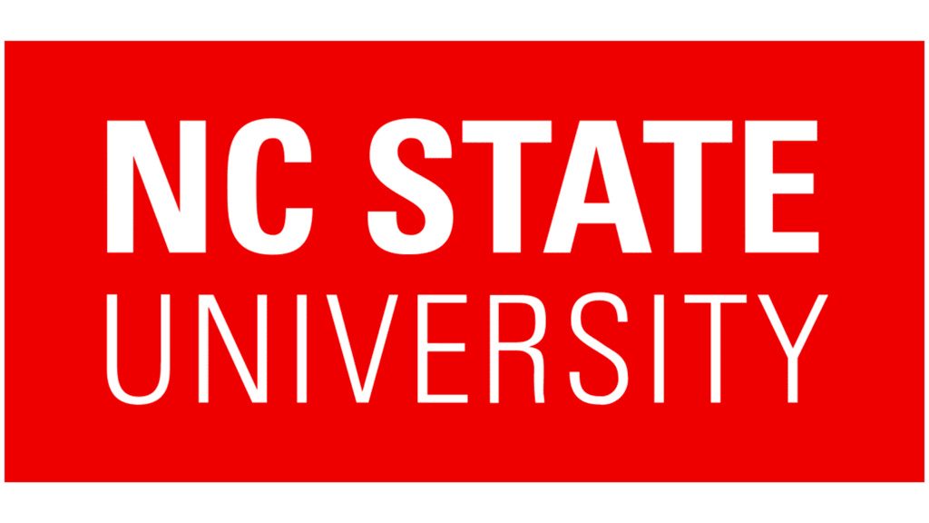 NC-State-University-Logo