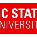 NC State University