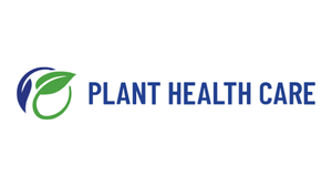 Plant Health Care