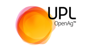UPL