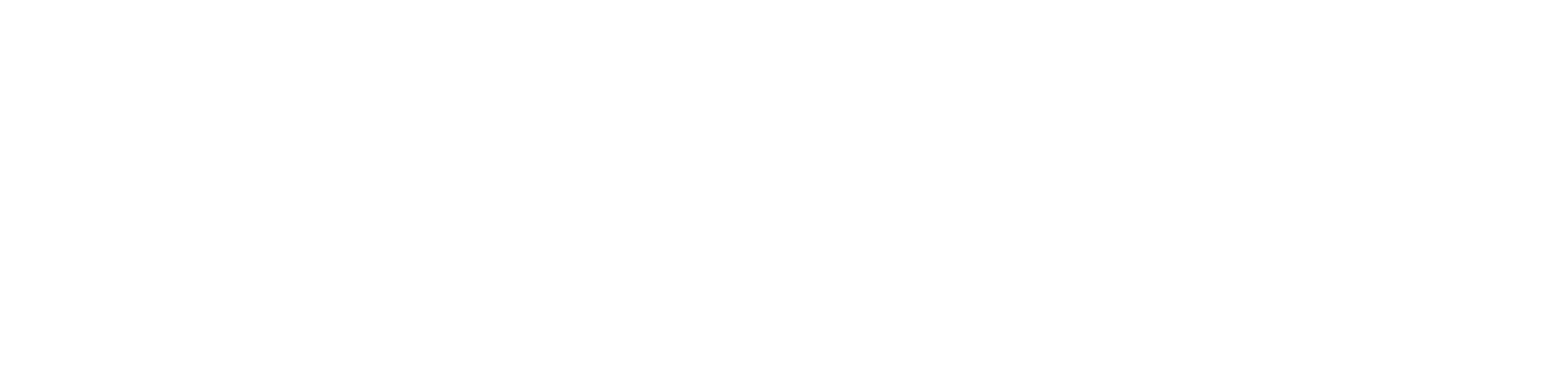 HW250516-59751-Carbon-Insetting-in-Agricultural-Supply-Chains-Summit-Logo-WO-scaled