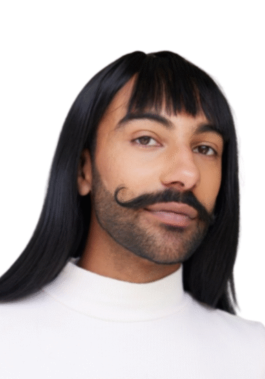 Jay Mankoo - Event Manager