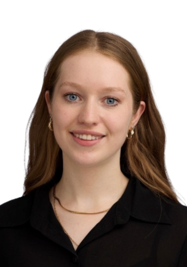 Aoife O'Donnell Aoife O'Donnell