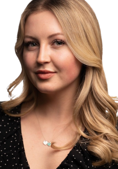 Emilija Parnarauskaite Emilija Parnarauskaite