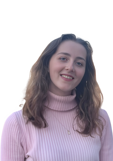 Emily Bell Emily Bell