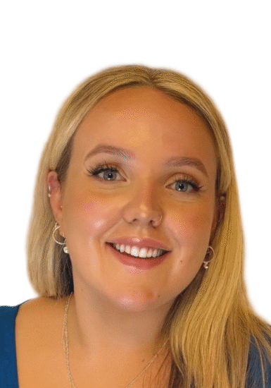 Nicola Hull - Program Director