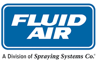Fluid Air Inc