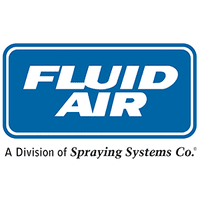 Fluid Air Inc