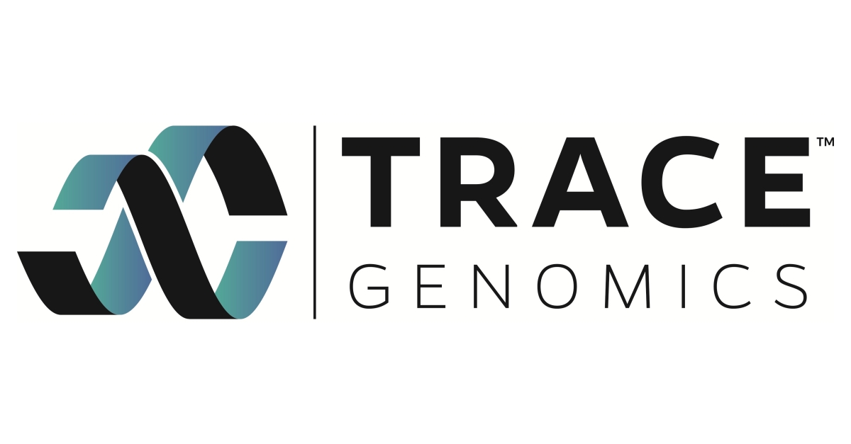 Trace+Genomics+Logo+Gradient_trademarked (1)