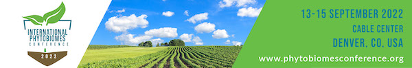 2022Conf_banner for MicrobiomeMovement_600x100