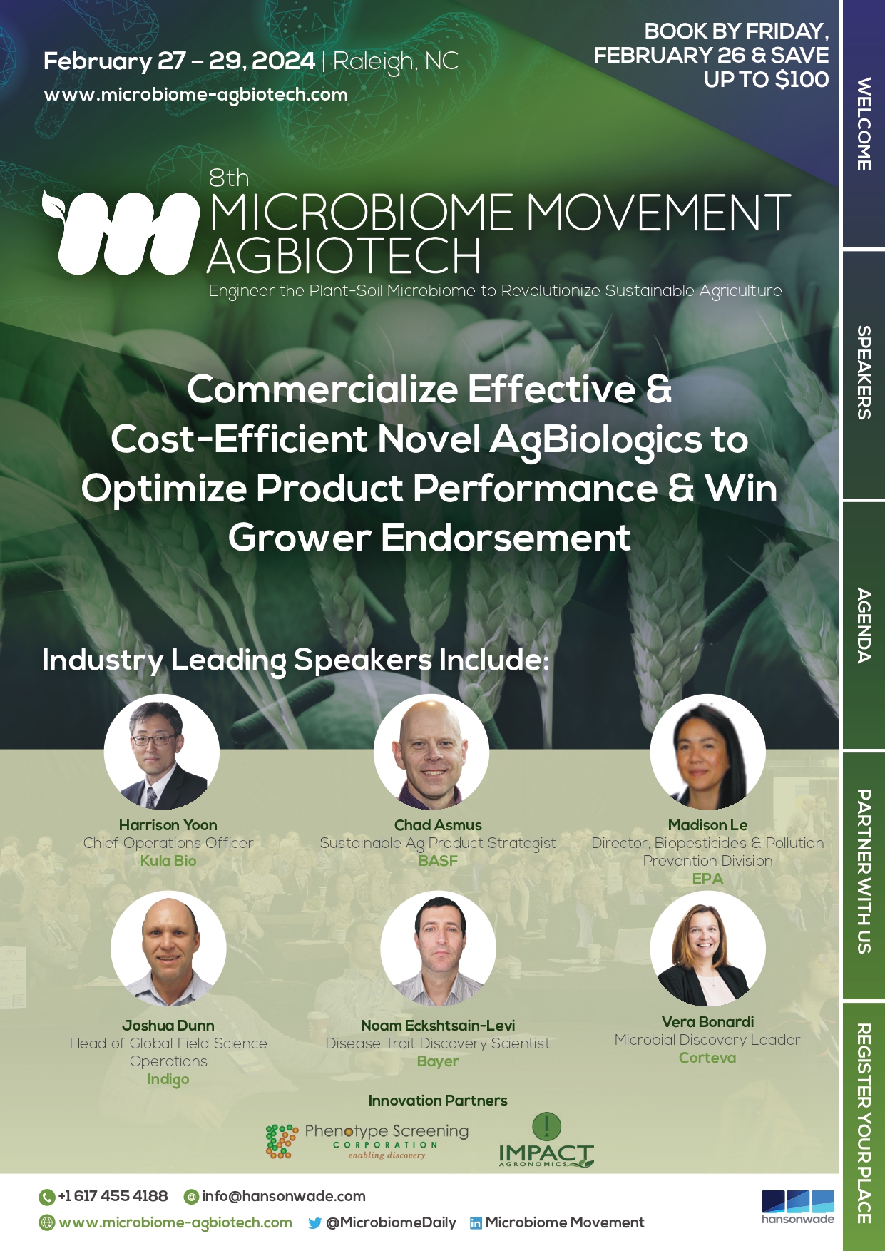 8th Microbiome Movement AgBiotech Summit brochure (3)_page-0001