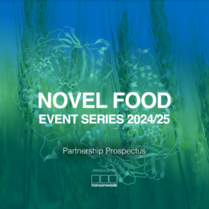 novel_food_event_series_prospectus_cover